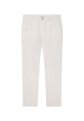 Hackett London