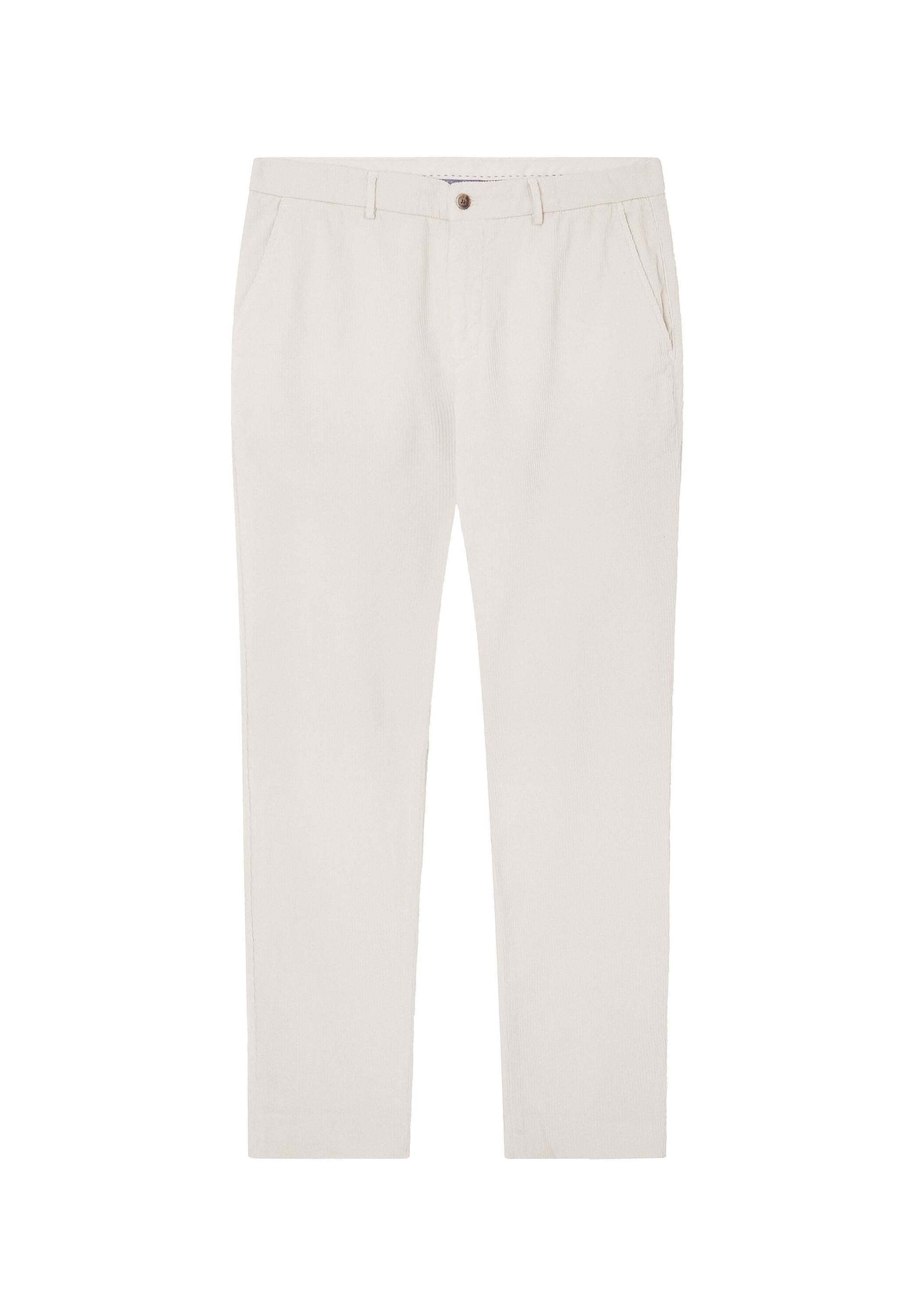 Hackett London