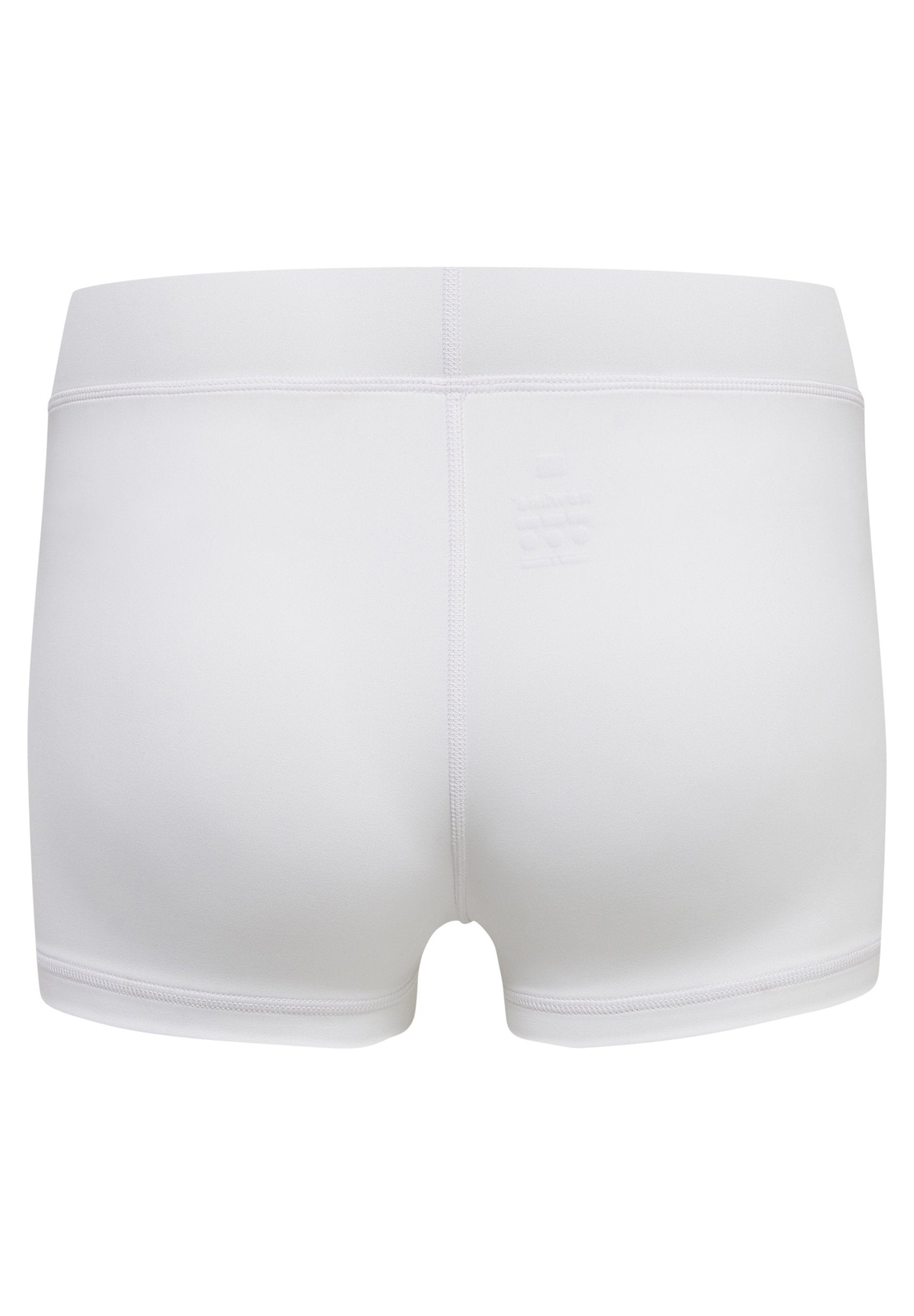 Newline  CORE ATHLETIC