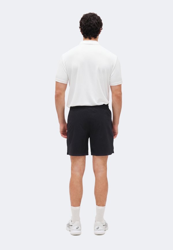 Ted Baker Sports RICHARD