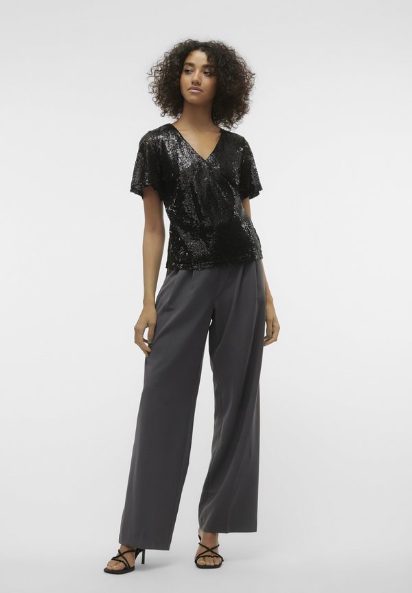 Vero Moda VMKAJE WRAP