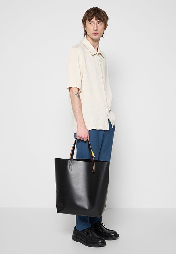 sandro LOOSE FIT