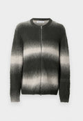 FABIO CARDIGAN Media 1