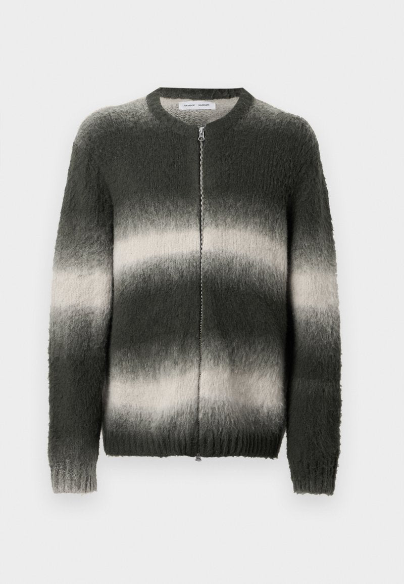 FABIO CARDIGAN Media 1