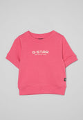 G-STAR