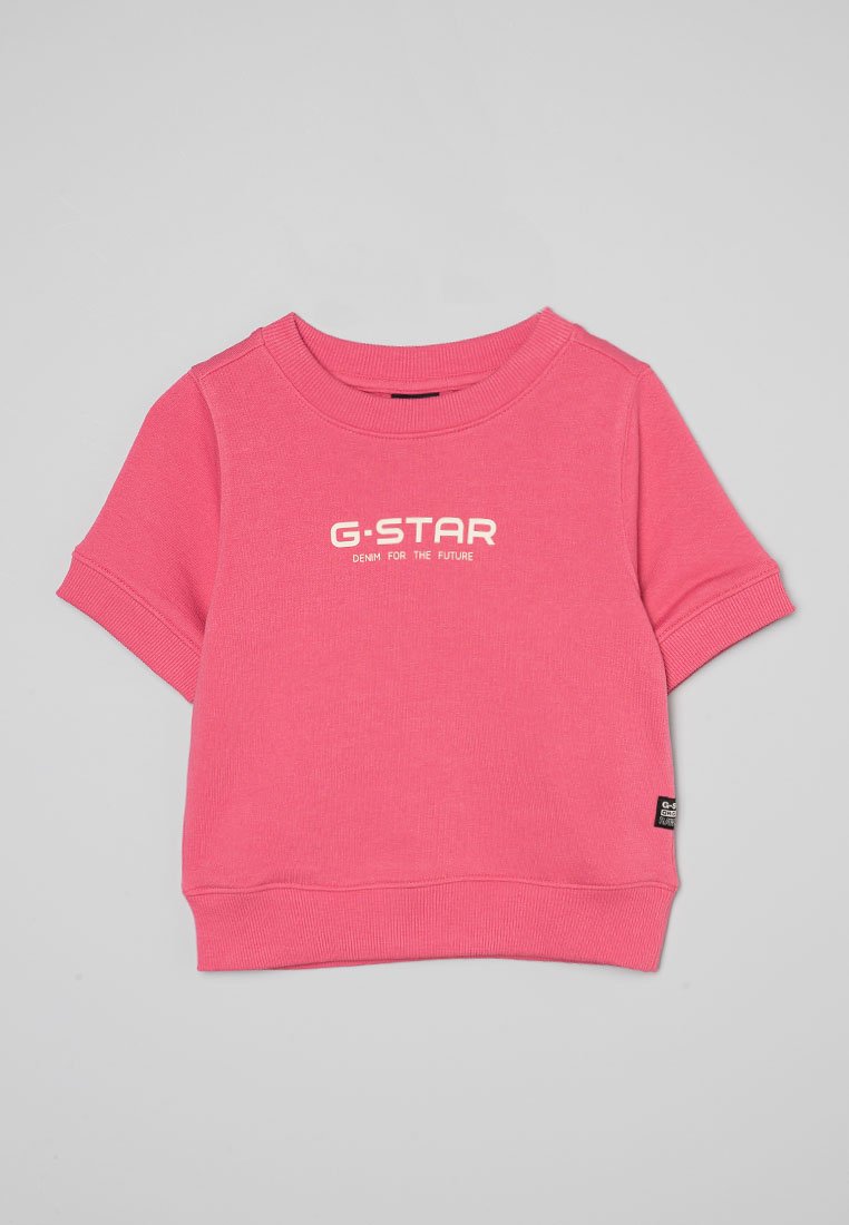 G-STAR