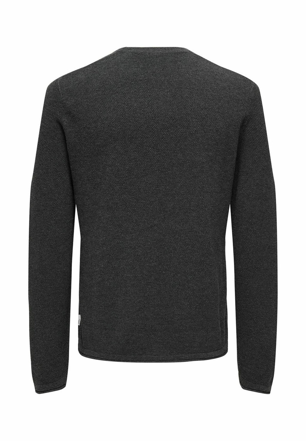 Only & Sons Knitted ONSFELIX