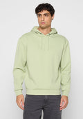 NO EXCESS Kapuzenpullover Media 1
