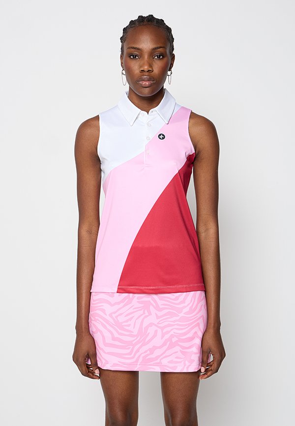 Cross Sportswear