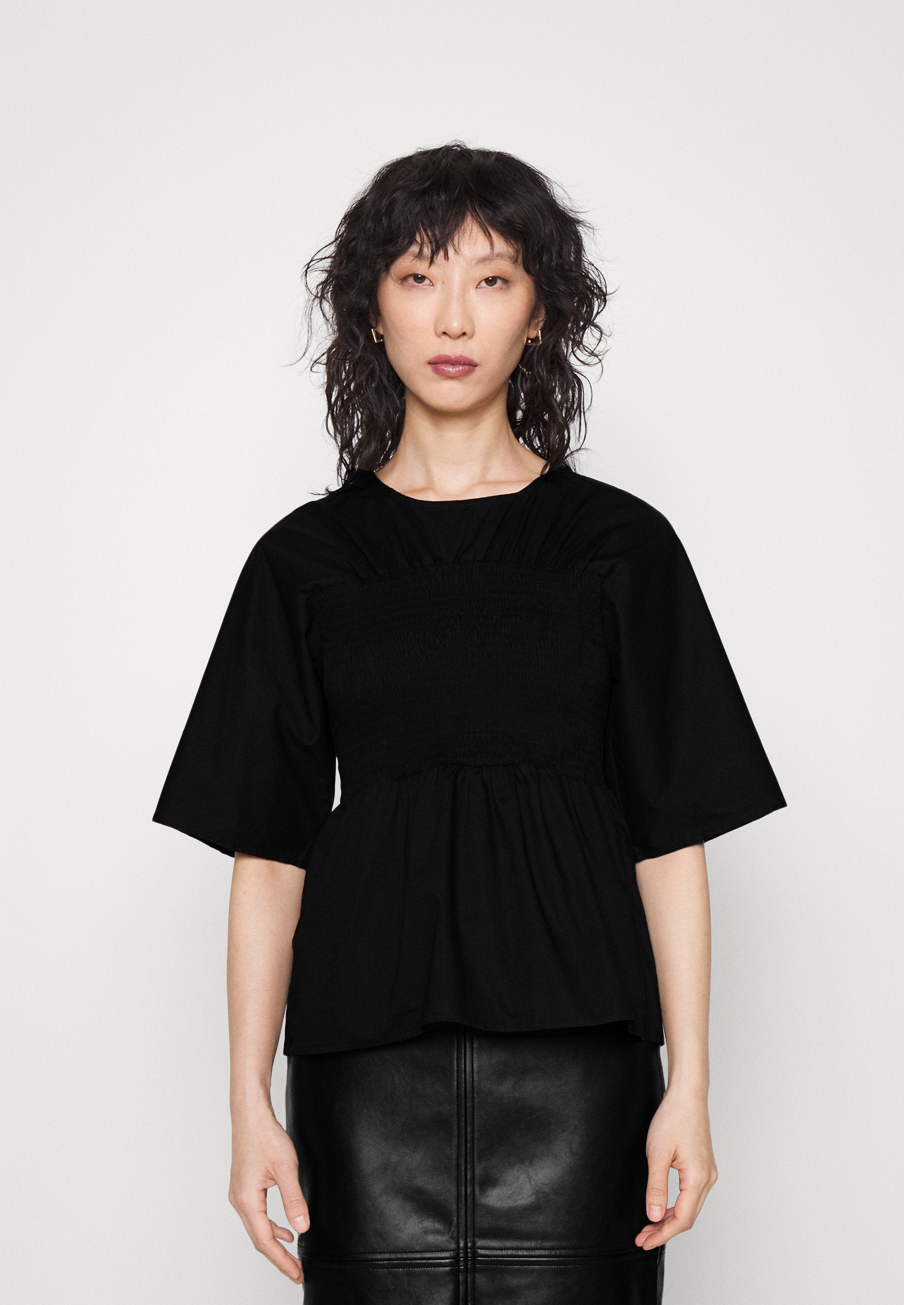 Gestuz KALOTTAGZ BLOUSE