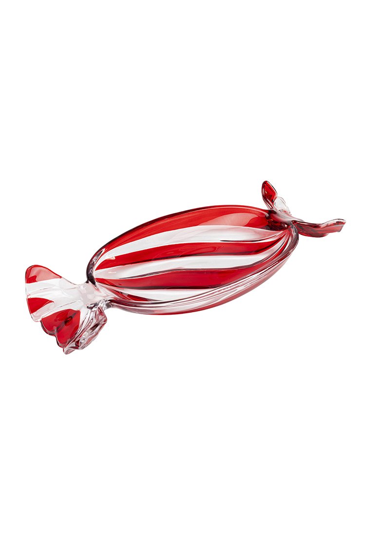 Kare Design CANDY