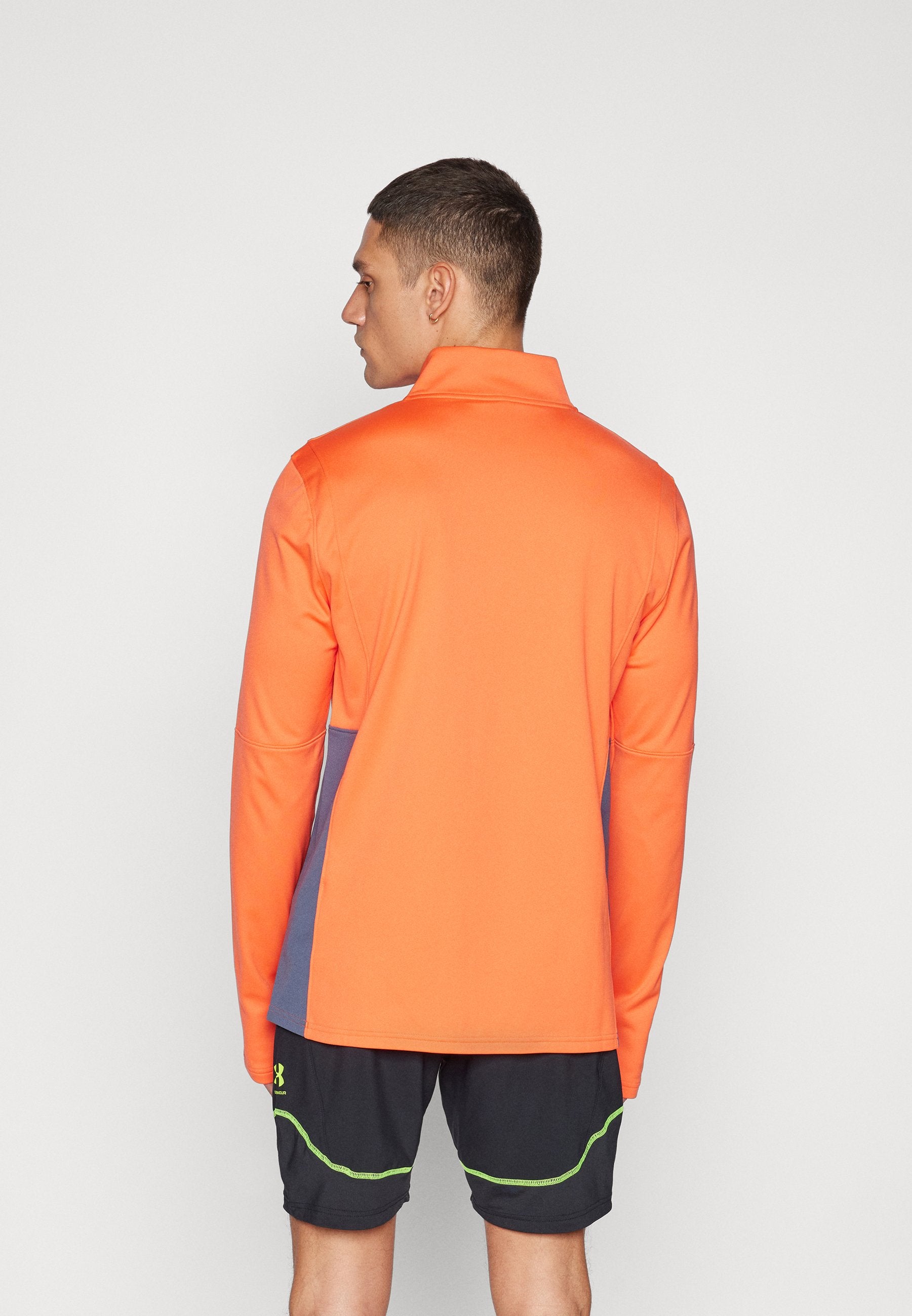 Under Armour CHALLENGER