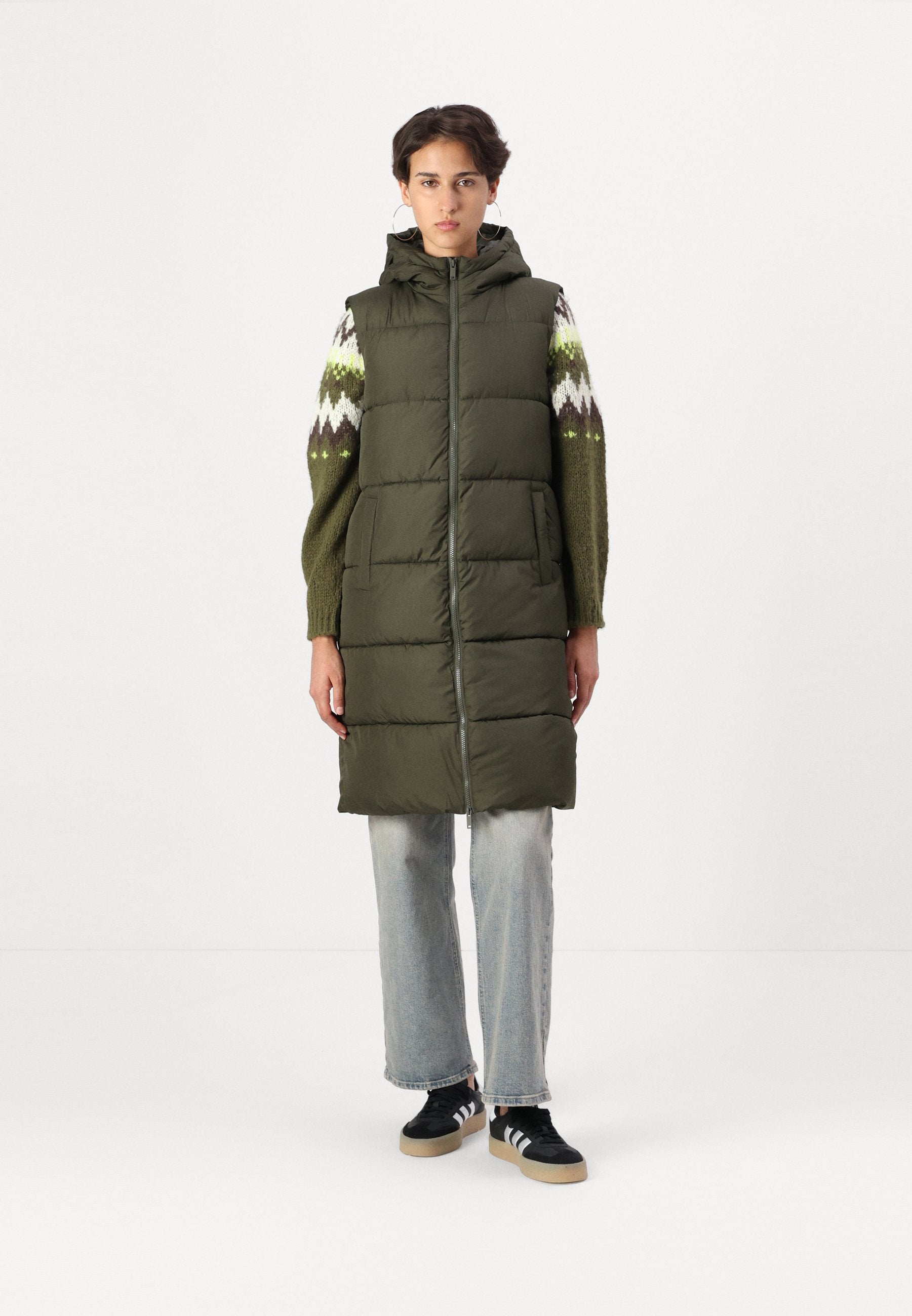 Pieces PCBEE PUFFER