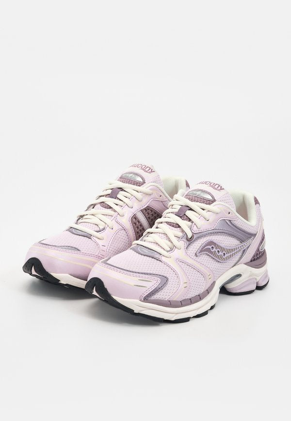 Saucony Originals PROGRID TRIUMPH 4