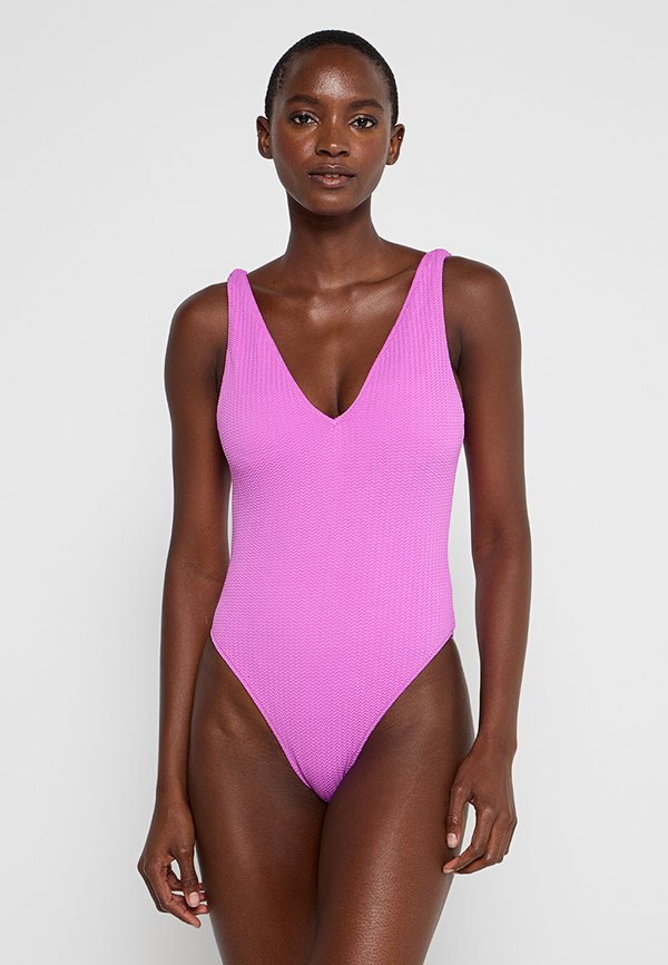 Seafolly