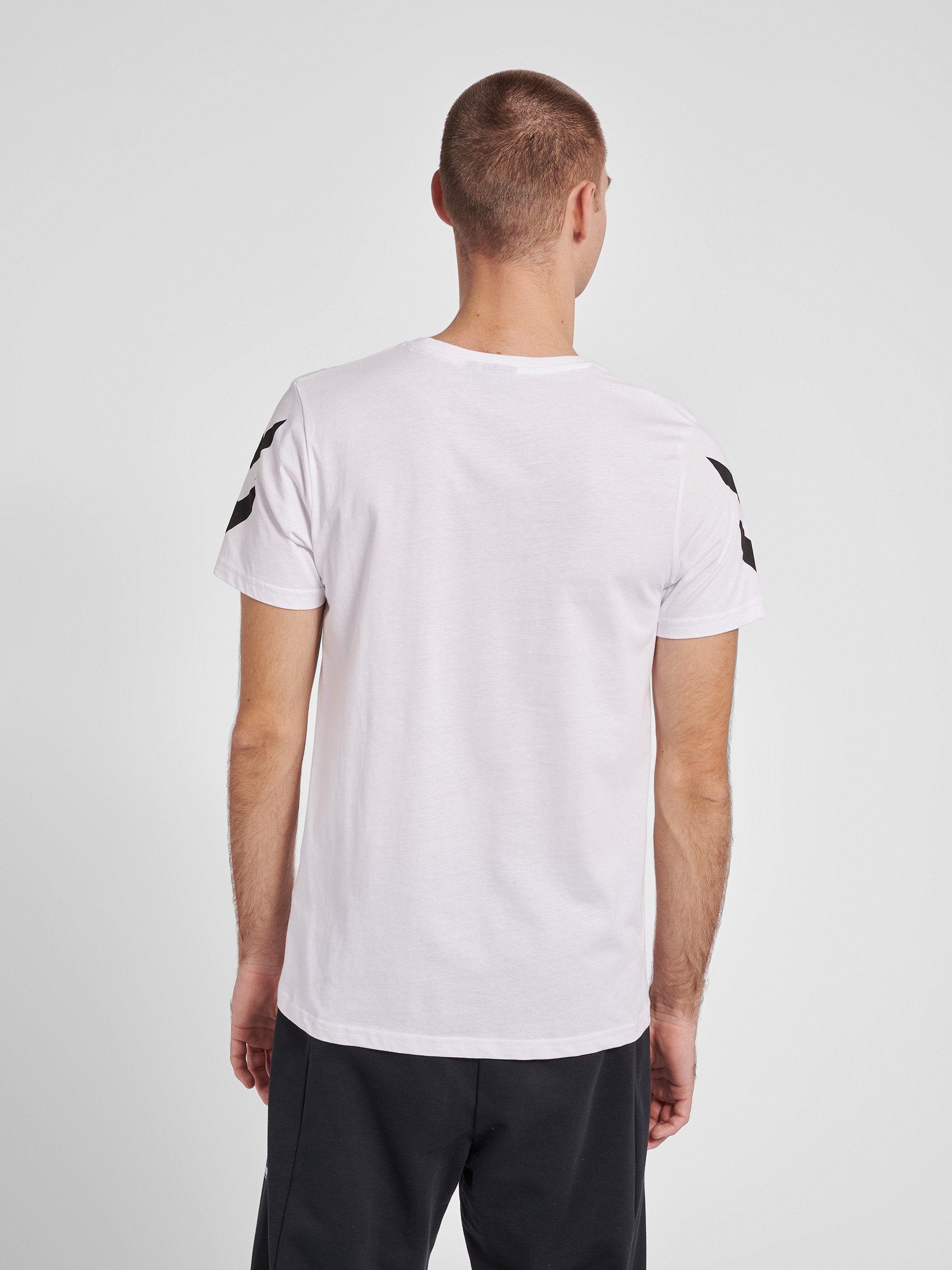 Hummel LEGACY CHEVRON