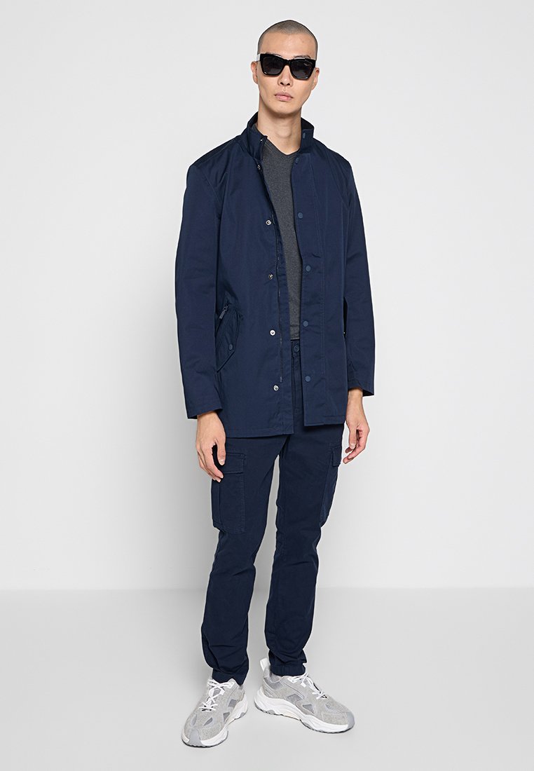 Tommy Jeans AUSTIN