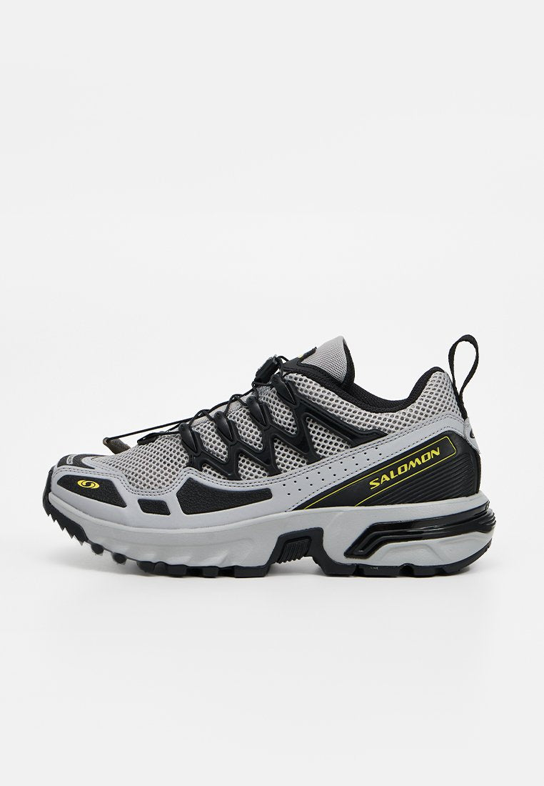 Salomon Sportstyle ACS + OG