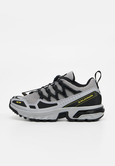 Salomon Sportstyle ACS + OG