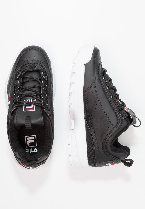 Fila DISRUPTOR