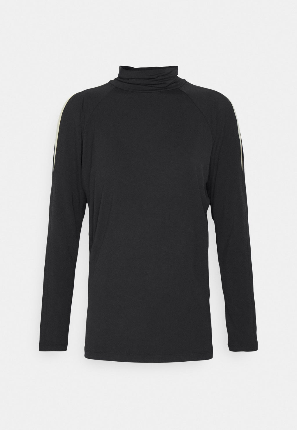Athleta COLD SHOULDER