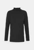 Athleta COLD SHOULDER