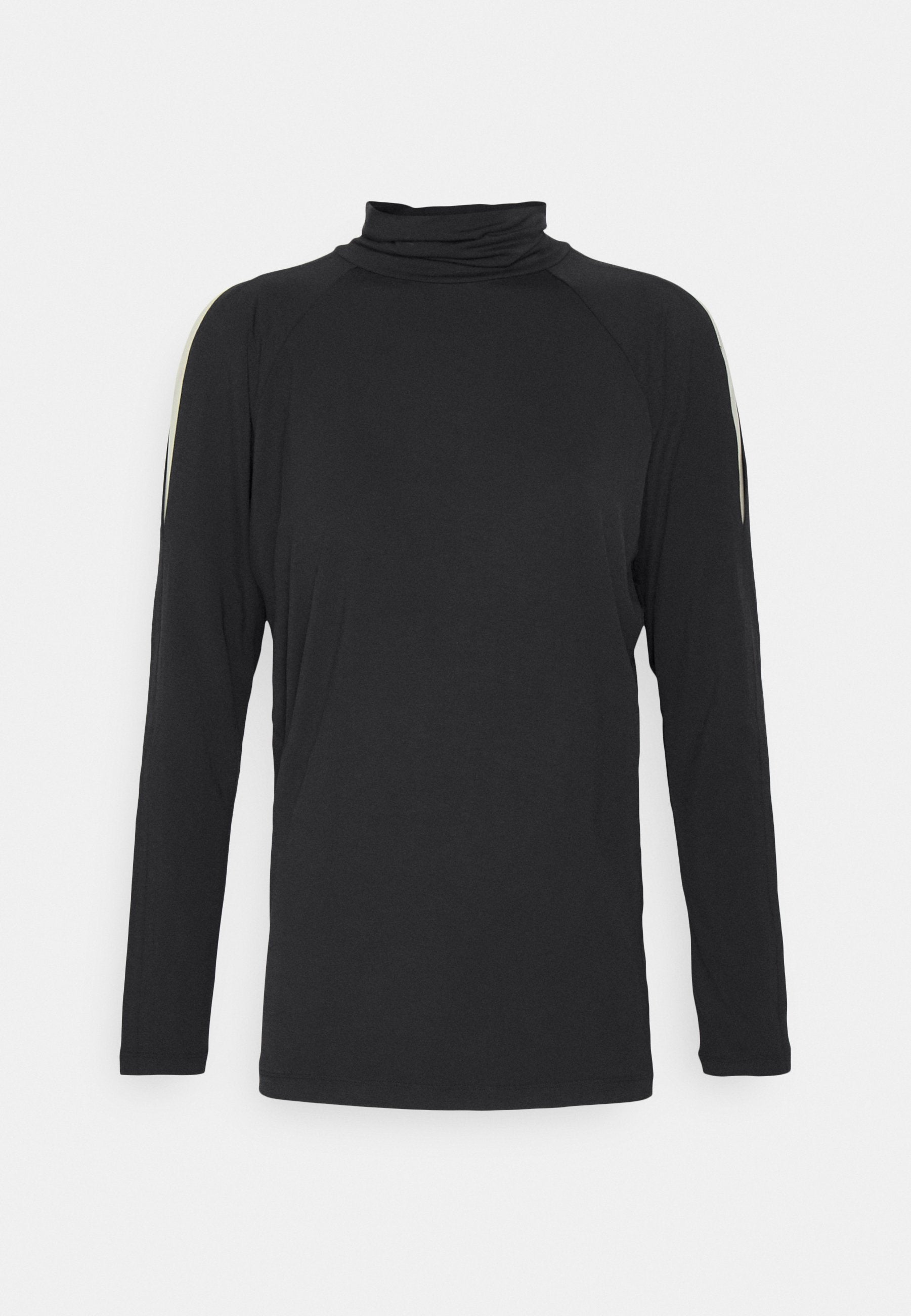 Athleta COLD SHOULDER