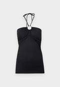 MICHAEL Michael Kors RING BANDEAU TANKIN