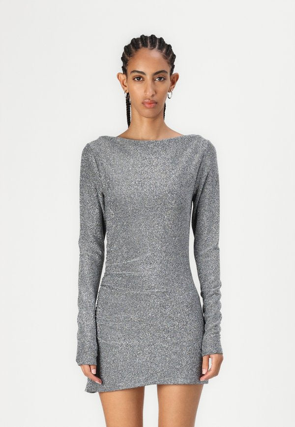 DAY Birger et Mikkelsen KIMMIE SHIMMERING