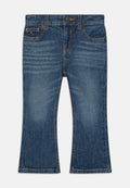 Tommy Hilfiger Flared Jeans Media 1