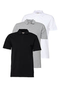 ONSGORDON 3 PACK Media 1