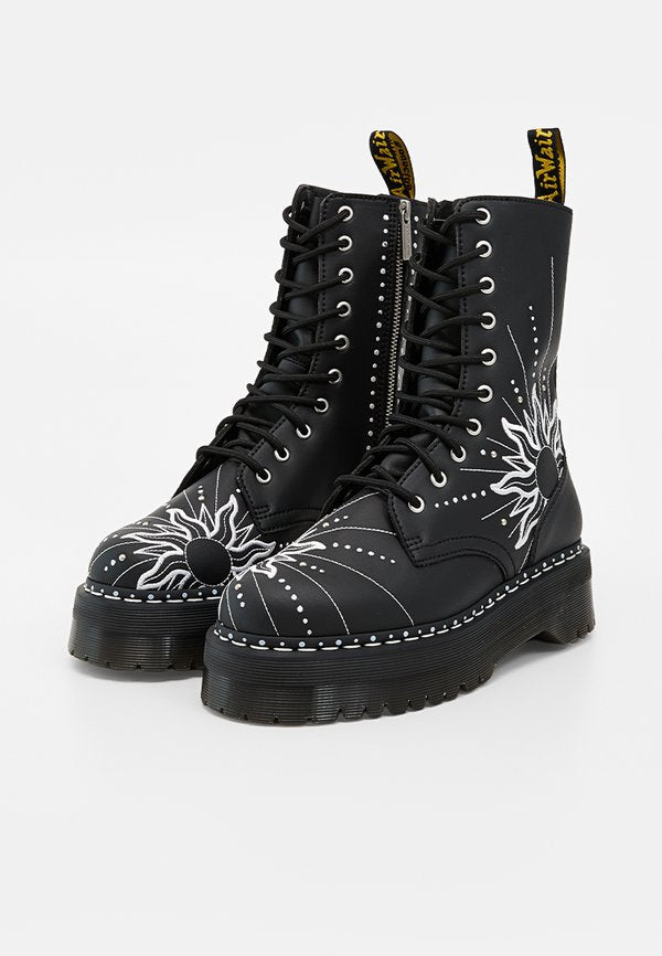 Dr. Martens JADON