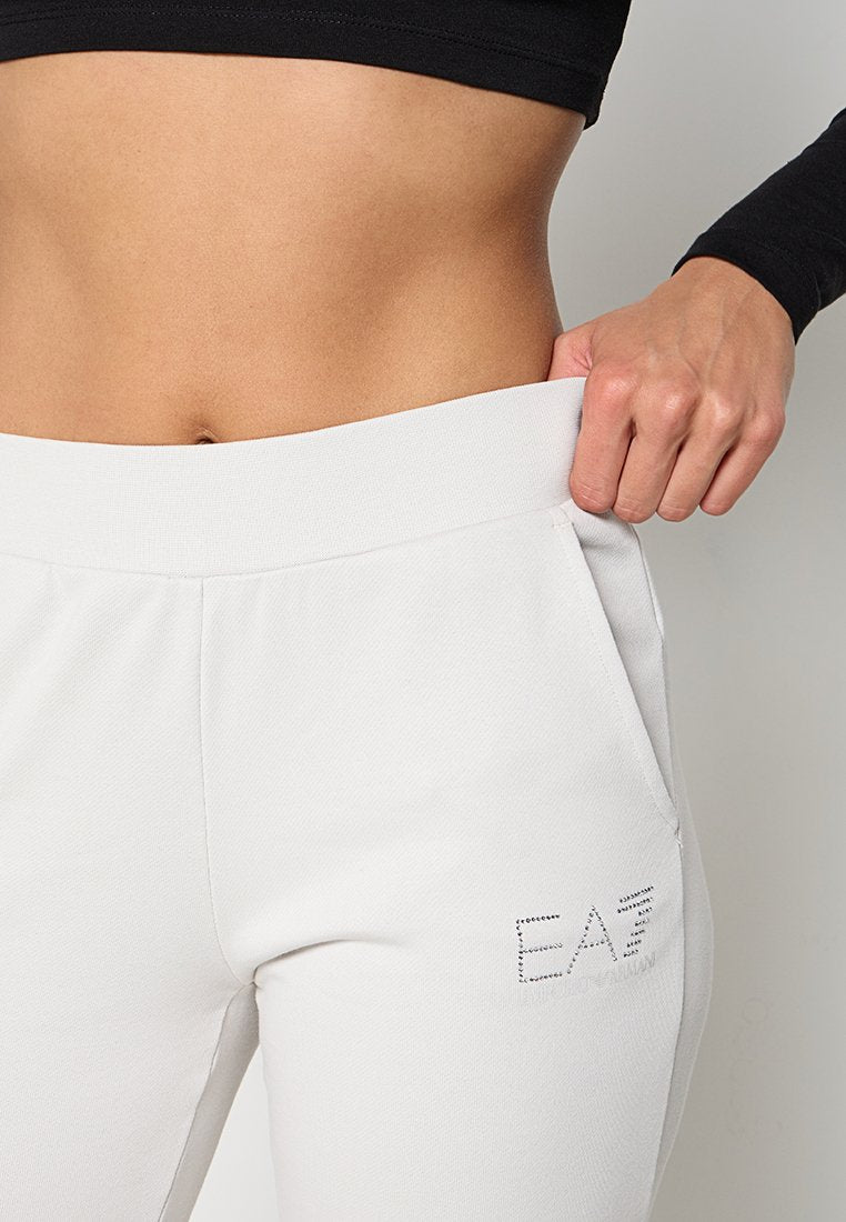EA7 Emporio Armani Jogginghose Media 4