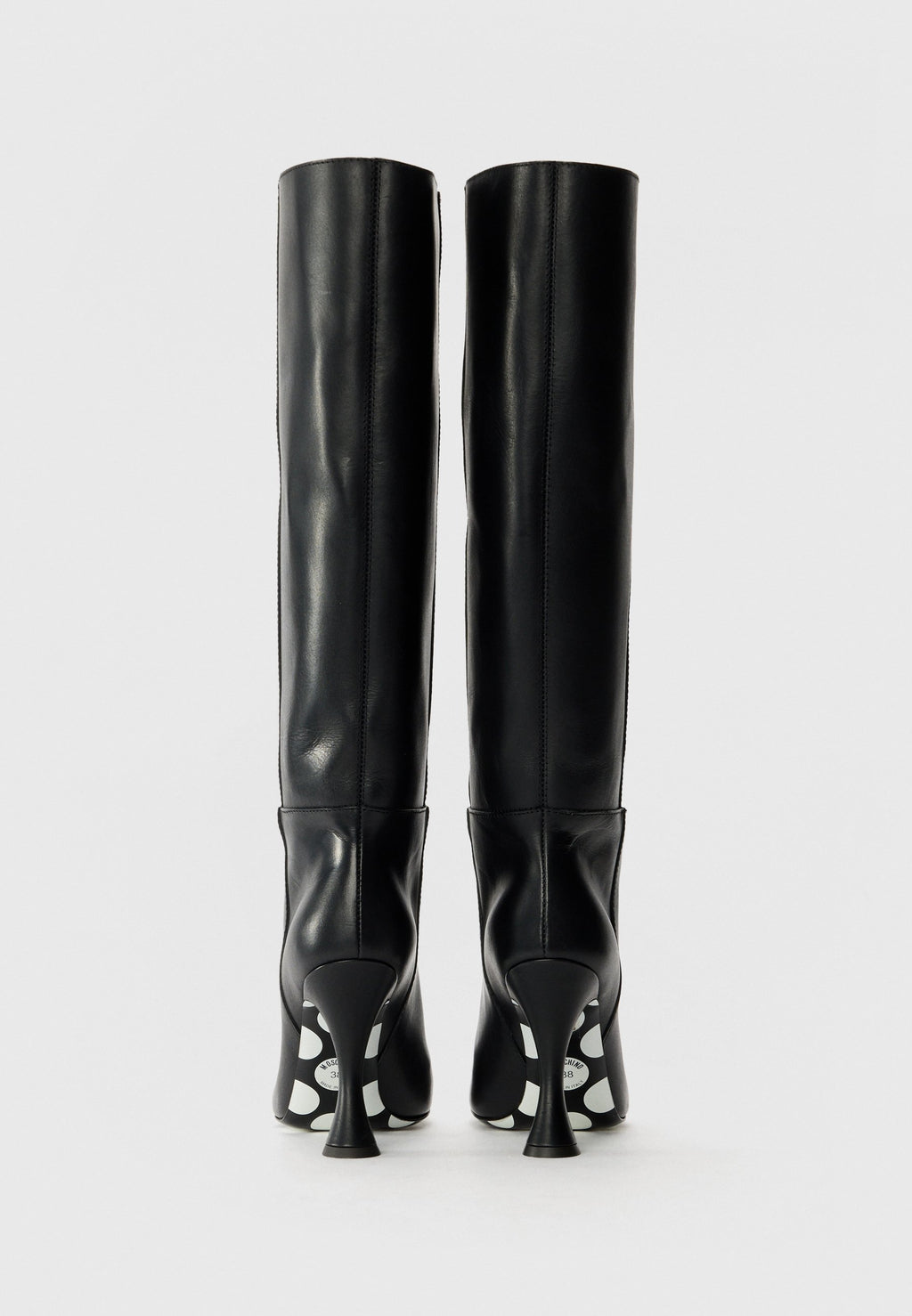MOSCHINO