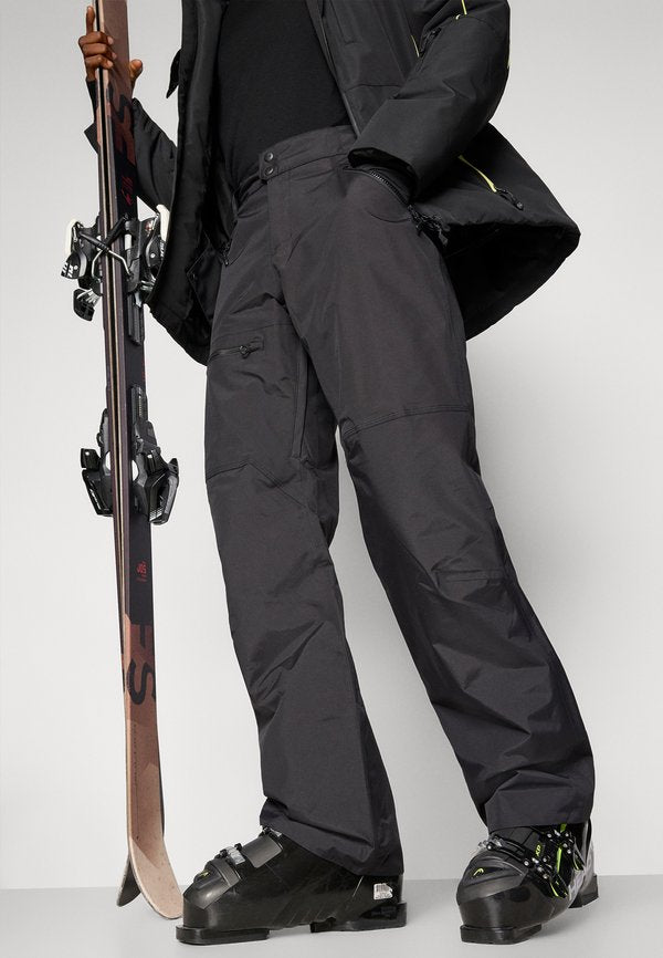 Helly Hansen SOGN