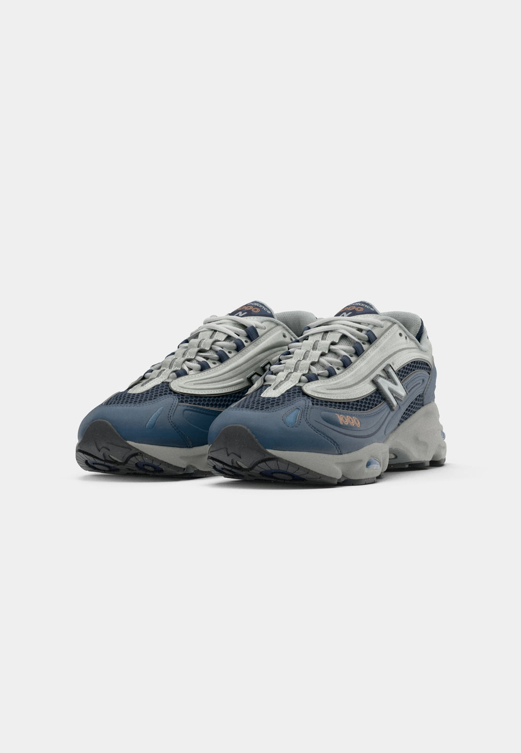 New Balance M1000 UNISEX