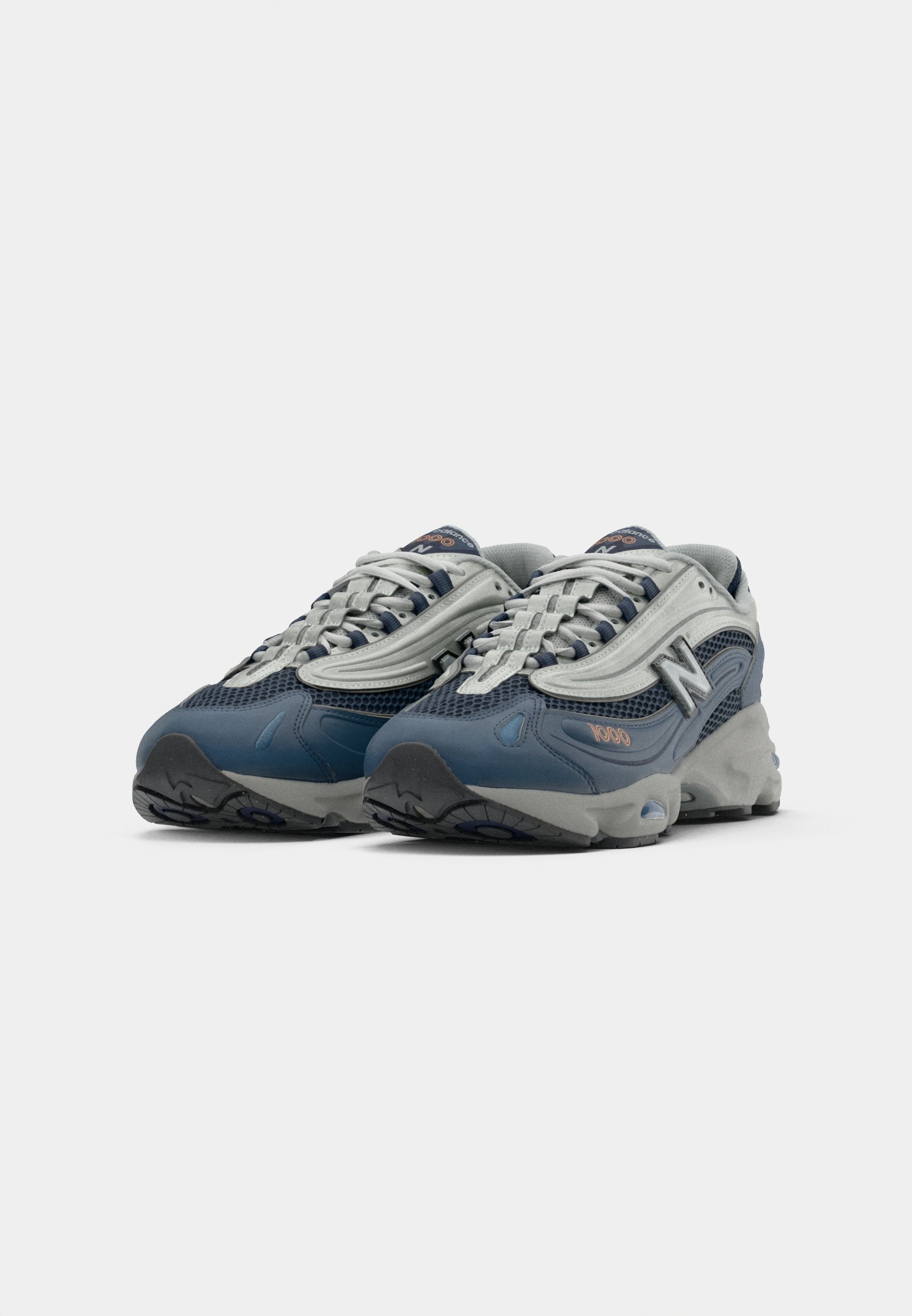 New Balance M1000 UNISEX