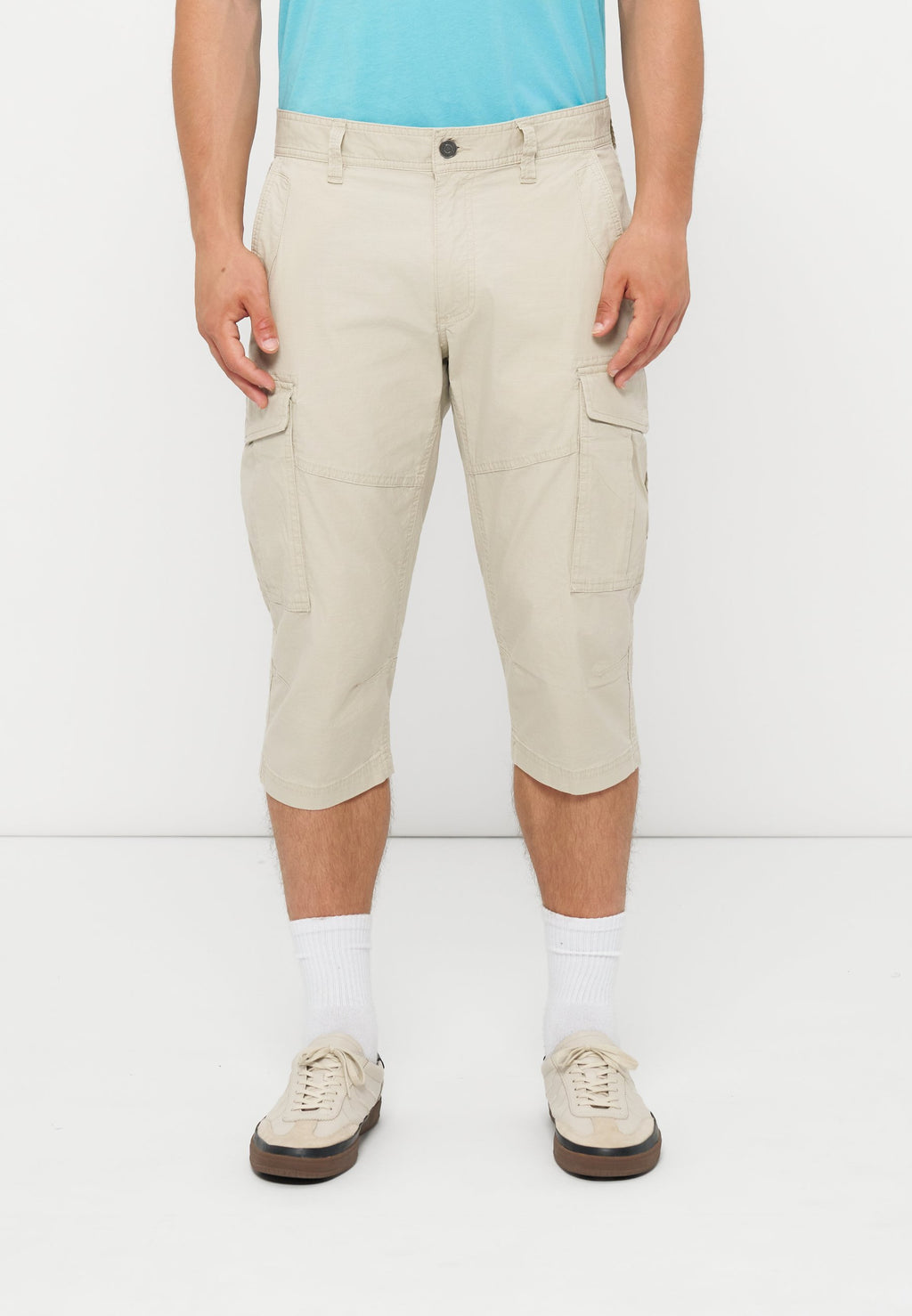 s.Oliver RELAXED FIT