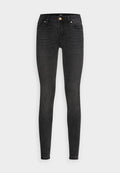 VMROBYN SKINNY PUSHUP - Vero Moda Tall - View 1