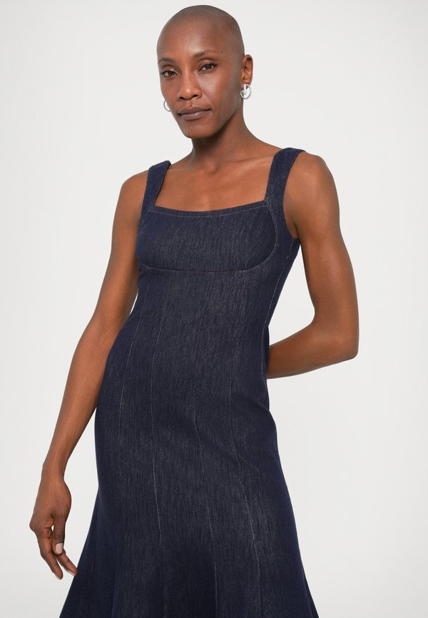 Diane von Furstenberg JUDE DRESS