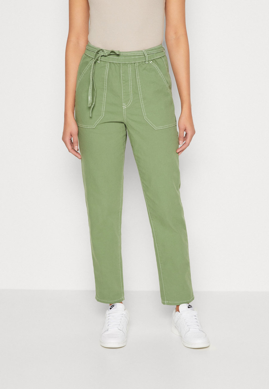 Marks & Spencer SLIM