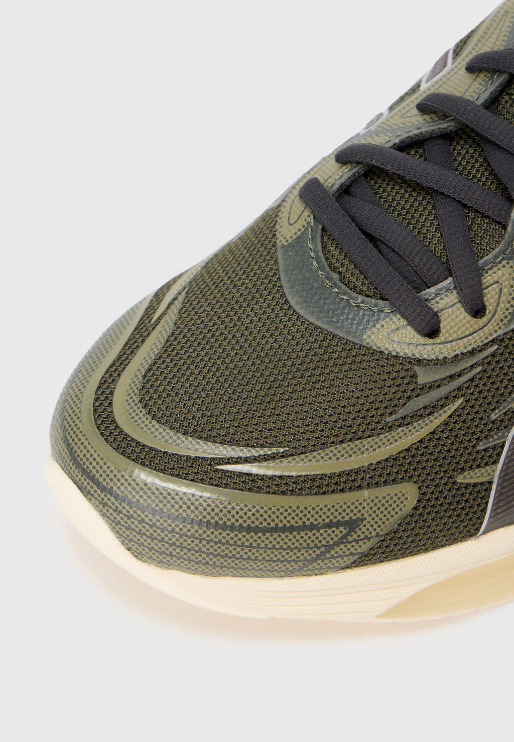 GEL QUANTUM 360 VIII UNISEX Media 5