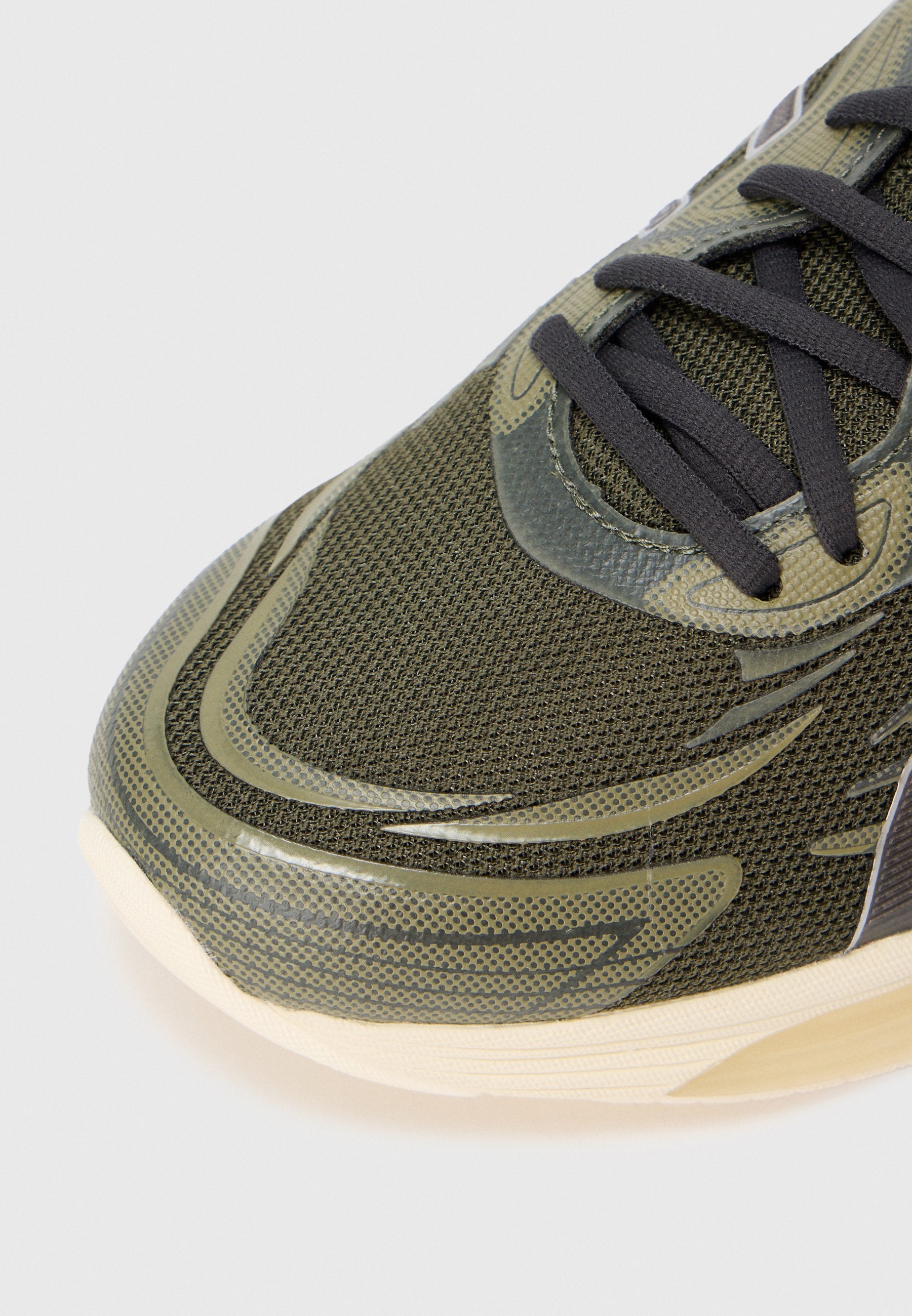GEL QUANTUM 360 VIII UNISEX Media 5