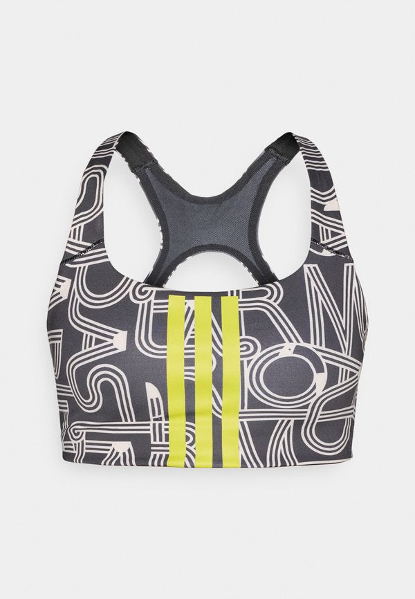 adidas Performance ADIDAS X FARM RIO OPTIME