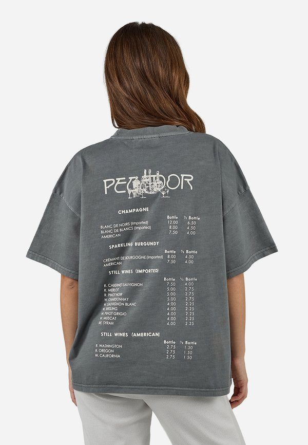 Pegador SIGTUNA