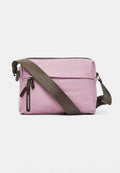 Mandarina Duck HUNTER