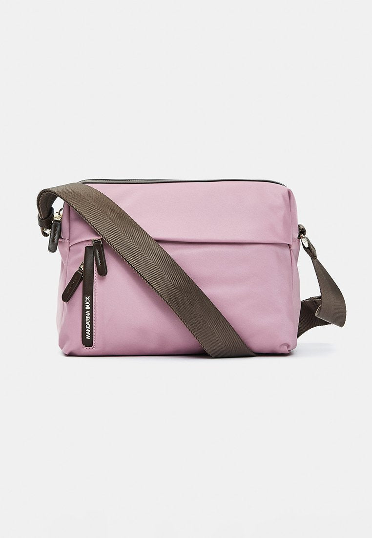 Mandarina Duck HUNTER