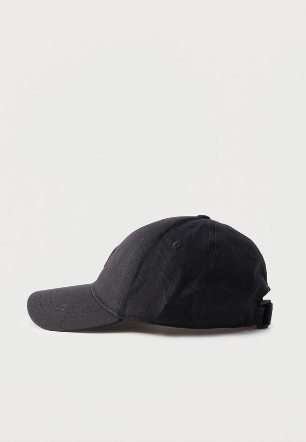 K-Way ILIS UNISEX