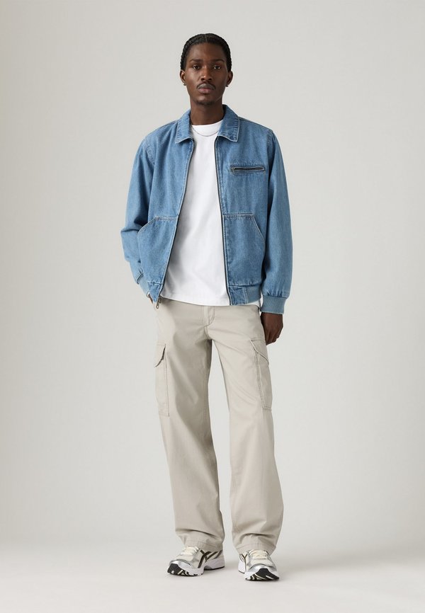 Levi's® XX CARGO BAGGY