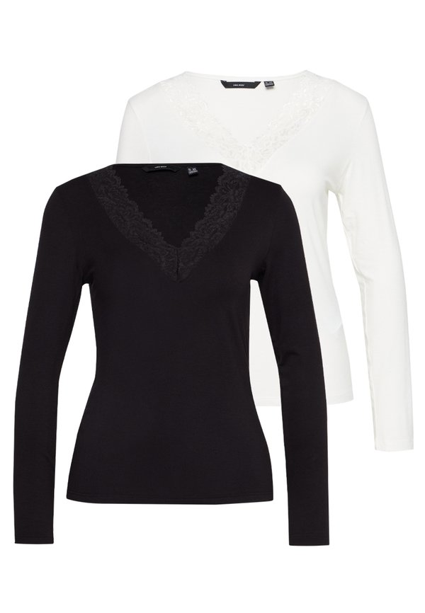 Vero Moda Petite ROSE 2 PACK